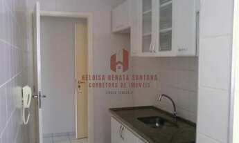 Imagem 5: Apartamento Padrão Higienópolis!