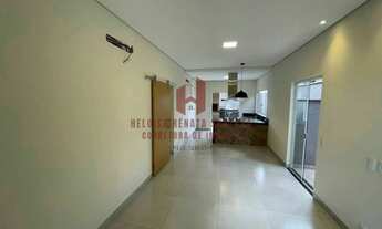 Imagem 6: Casa em Condomínio Maria Julia!