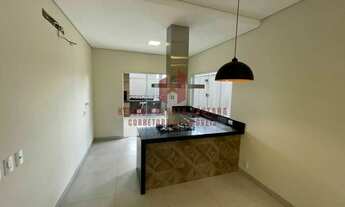 Imagem 3: Casa em Condomínio Maria Julia!