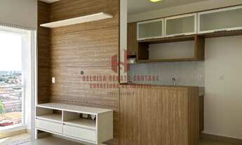 Imagem: Apartamento Próximo do Plaza Shopping!