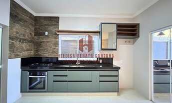 Imagem 6: Casa Gaivota 1 com Piscina. Oportunidade!