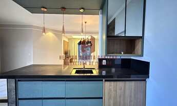 Imagem 4: Casa Gaivota 1 com Piscina. Oportunidade!