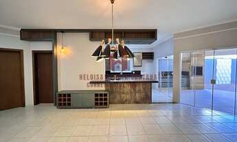 Imagem: Casa Gaivota 1 com Piscina. Oportunidade!