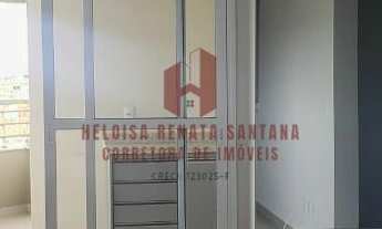 Imagem: Apartamento de 3 Dormitórios com Lazer