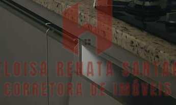 Imagem 7: Apartamento de 3 Dormitórios com Lazer e uma Linda Vista!