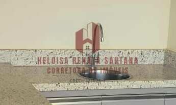 Imagem 5: Apartamento de 3 Dormitórios com Lazer e uma Linda Vista!