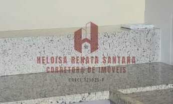 Imagem 3: Apartamento de 3 Dormitórios com Lazer e uma Linda Vista!