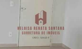 Imagem 2: Apartamento de 3 Dormitórios com Lazer e uma Linda Vista!