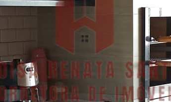 Imagem: Casa no Bairro Setsul !