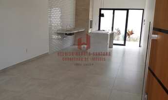 Imagem 4: Casa Nova Setsul II