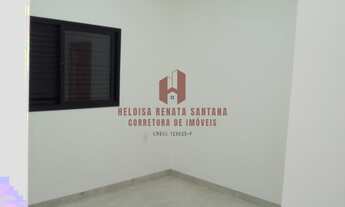 Imagem 7: Casa Nova Setsul II