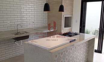 Imagem 1: Casa Nova Setsul II