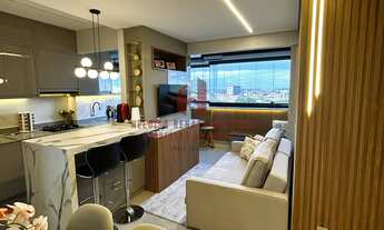 Imagem: Apartamento no Condomínio Nova Residence