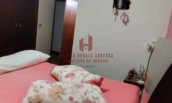 Imagem 7: Sobrado Junção no Condomínio Green Village I