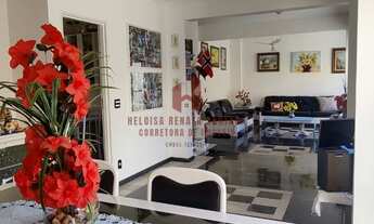 Imagem 3: Sobrado Junção no Condomínio Green Village I