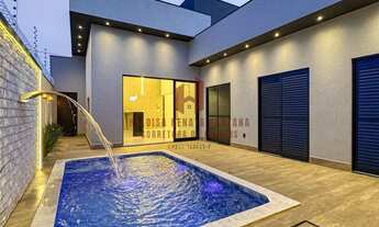 Imagem: Casa Nova Espetacular no Setsul II