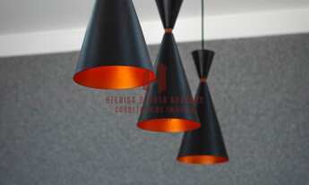 Imagem 6: Casa Nova Setsul II