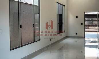 Imagem 3: Casa Nova Setsul II