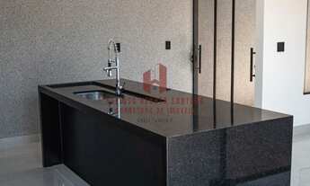 Imagem 5: Casa Nova Setsul II