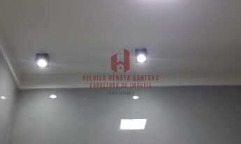 Imagem 7: Casa Nova Setsul II