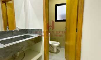 Imagem 5: Casa Nova Setsul I