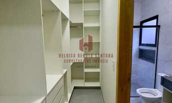 Imagem 7: Casa Nova Setsul I