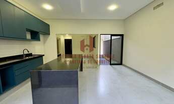 Imagem 4: Casa Nova Setsul I