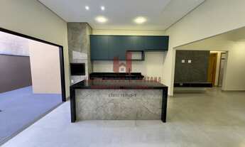 Imagem 3: Casa Nova Setsul I