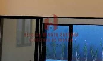 Imagem: Casa Nova no Condomínio Quinta do Lago!