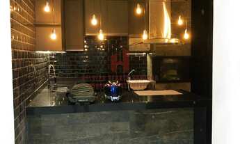 Imagem: Casa em Condomínio Ideal Life!