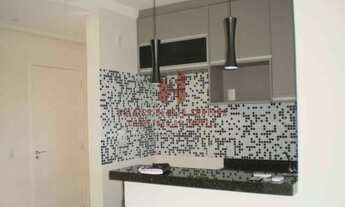 Imagem 3: Apartamento no Higienópolis com Lazer!