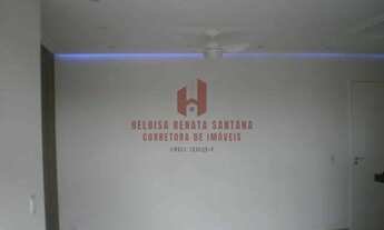 Imagem 2: Apartamento no Higienópolis com Lazer!