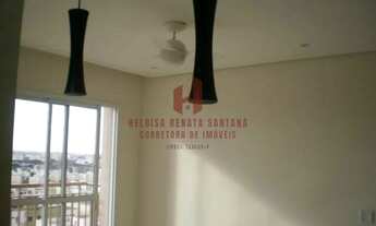 Imagem: Apartamento no Higienópolis com Lazer!