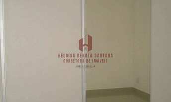 Imagem 7: Apartamento no Higienópolis com Lazer!