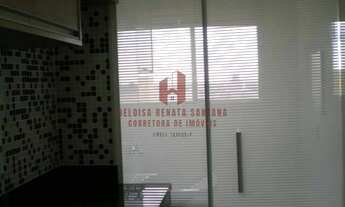 Imagem 6: Apartamento no Higienópolis com Lazer!