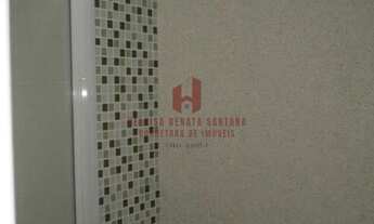 Imagem 5: Apartamento no Higienópolis com Lazer!