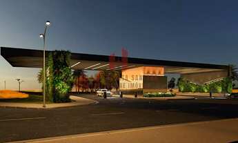 Imagem 5: Terreno no Condomínio Le Vert Residence !