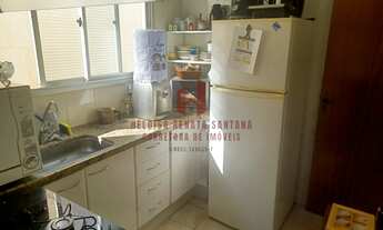 Imagem 6: Apartamento de 02 Dormitórios Próximo de Plaza Shopping!