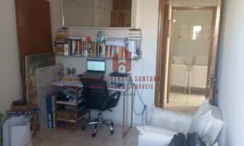 Imagem 3: Apartamento de 02 Dormitórios Próximo de Plaza Shopping!