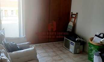 Imagem 4: Apartamento de 02 Dormitórios Próximo de Plaza Shopping!