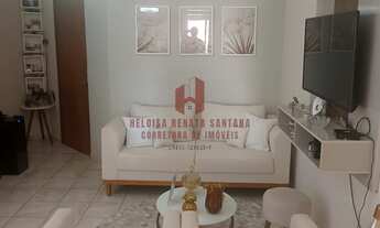 Imagem 2: Apartamento de 02 Dormitórios Próximo de Plaza Shopping!