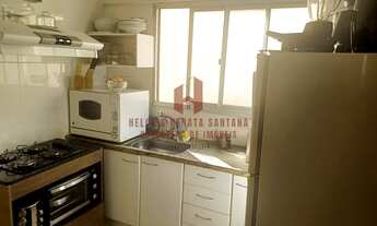 Imagem 5: Apartamento de 02 Dormitórios Próximo de Plaza Shopping!