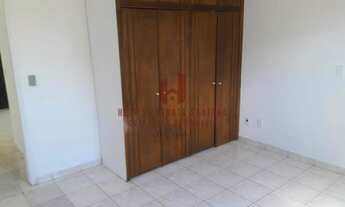 Imagem 5: Apartamento Padrão Higienópolis!