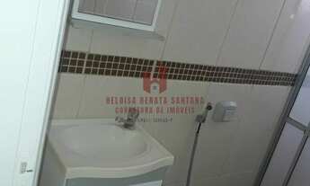 Imagem 3: Apartamento Padrão Higienópolis!