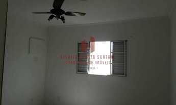 Imagem 4: Apartamento Padrão Higienópolis!