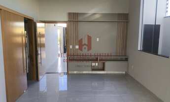 Imagem: Casa Nova no Setsul II