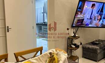 Imagem 3: Casa no Condomínio Ideal lIfe!