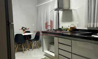 Imagem 7: Casa no Condomínio Ideal lIfe!