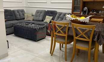 Imagem 2: Casa no Condomínio Ideal lIfe!