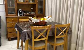 Imagem 6: Casa no Condomínio Ideal lIfe!